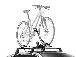 peugeot 3008 bike rack