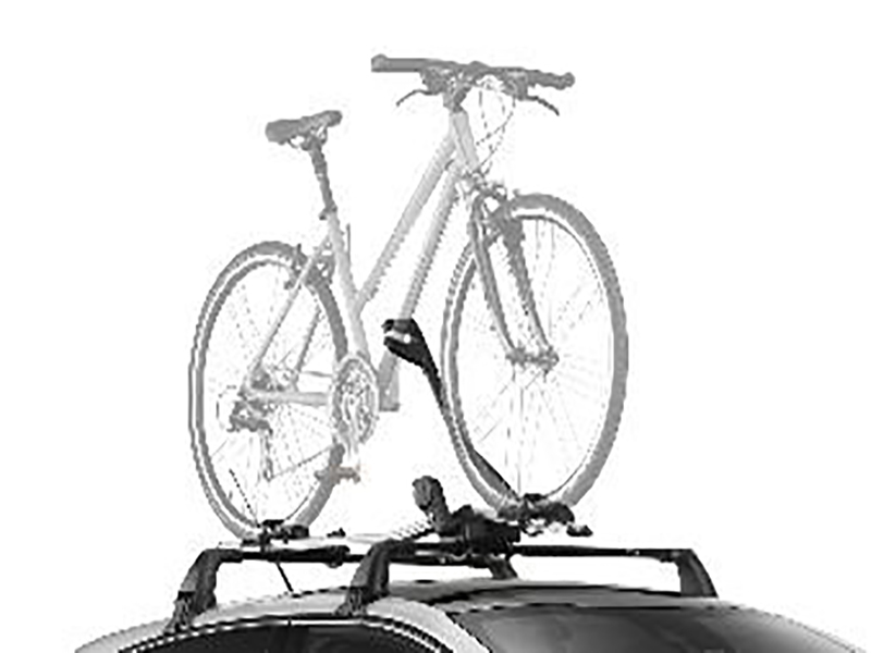 peugeot 3008 suv bike rack