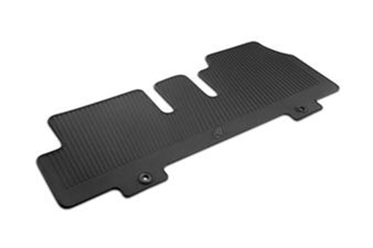 PEUGEOT PEUGEOT BOXER RUBBER FLOOR MAT (AUTO)